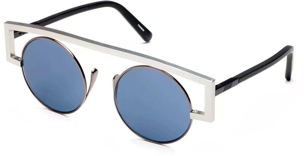 Ill.i Optics By Will.i.am WA564