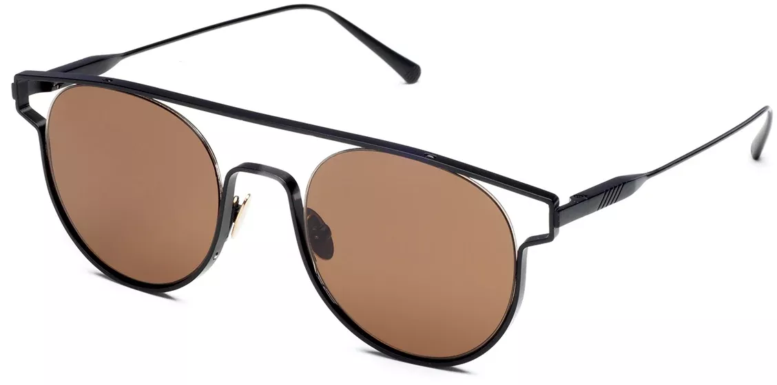 Ill.i Optics By Will.i.am WA568