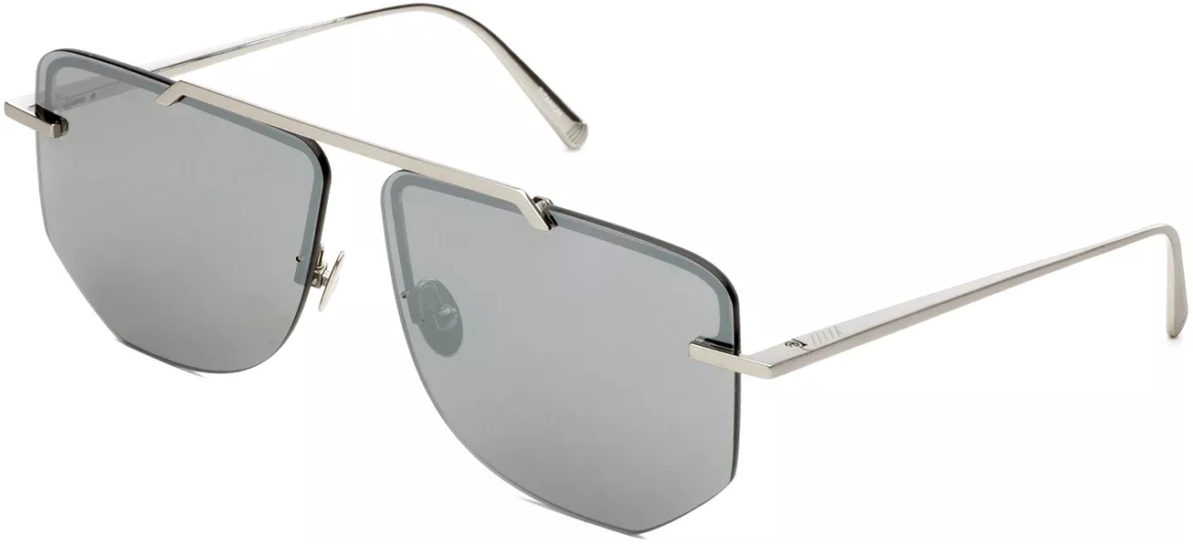 ill.i Optics By will.i.am WA574S