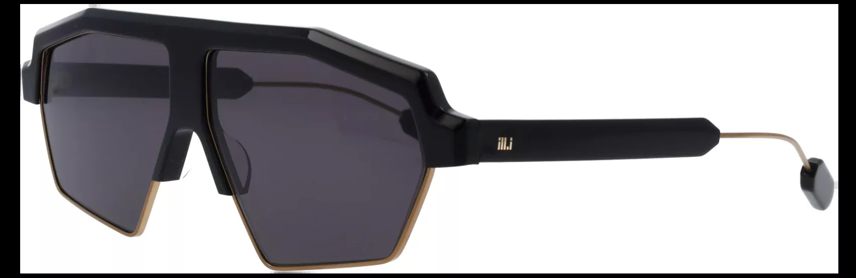 ill.i Optics By will.i.am WA591S