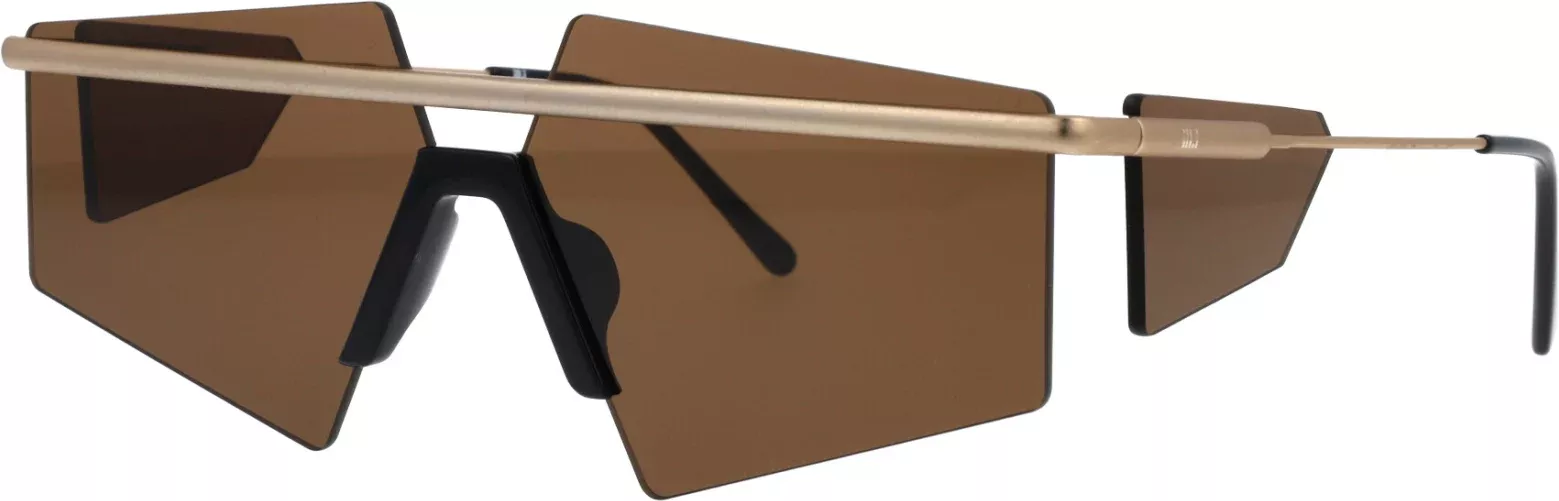 ill.i Optics By will.i.am WA594S