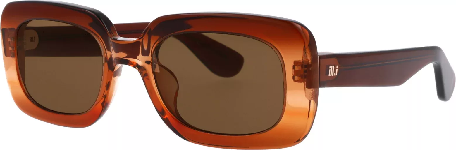 ill.i Optics By will.i.am WA597S