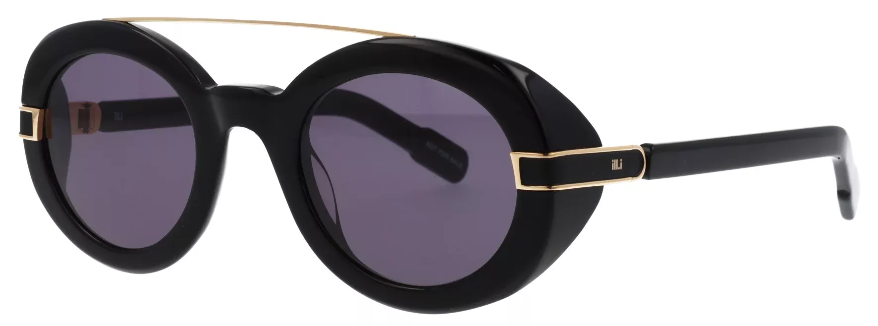 ill.i Optics By will.i.am WA606S