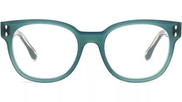 IM 0020 green