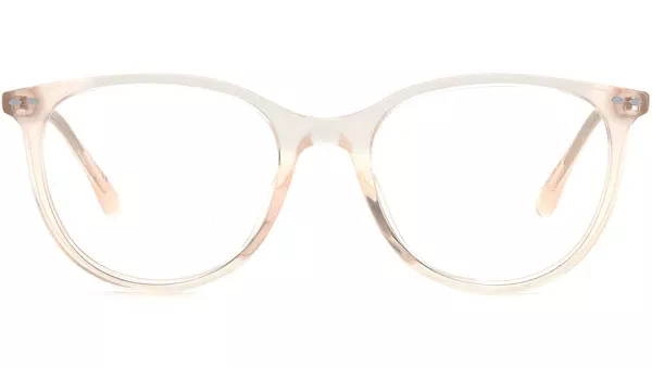IM 0023 nude