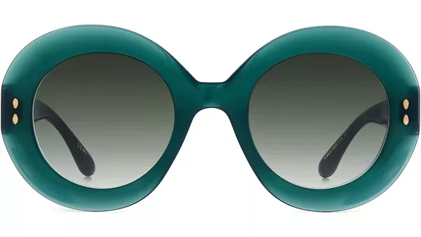 IM 0051/S green