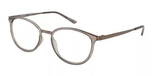 IM 30001 Prescription Eyeglasses