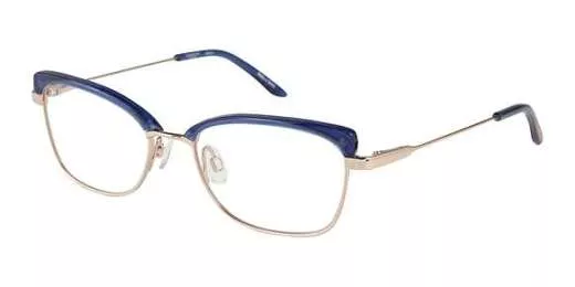 IM 30010 Prescription Eyeglasses