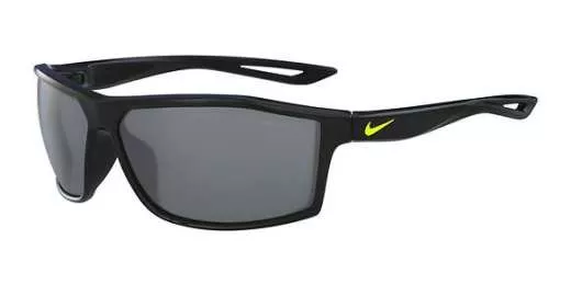 INTERSECT EV1010 Prescription Eyeglasses