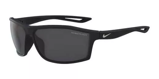 INTERSECT P EV1009 Prescription Eyeglasses