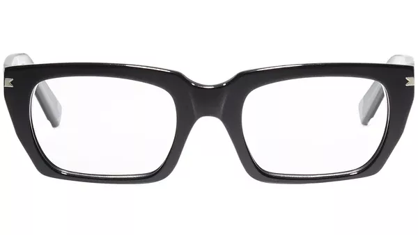 Iris 01