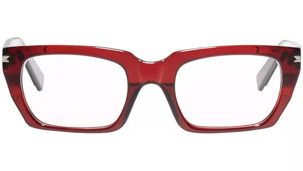 Iris 14