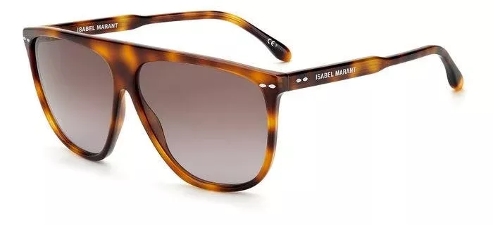 Isabel Marant IM 0009/S