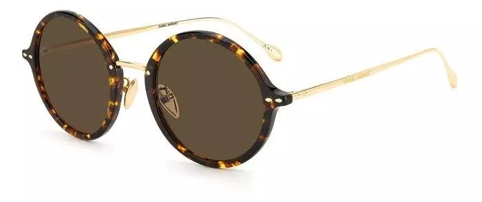 Isabel Marant IM 0054/S