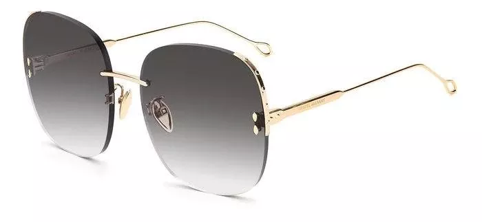 Isabel Marant IM 0055/S