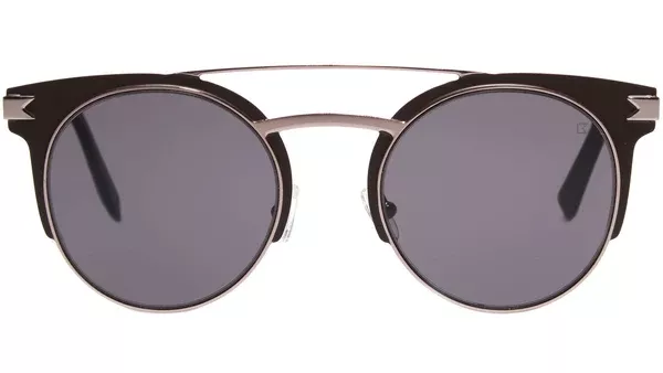Isotta/s 106 Bronzo Occhiali da Sole