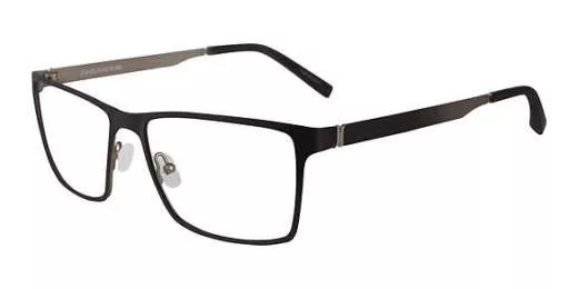 J354 Prescription Eyeglasses