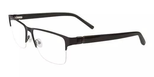 J355 Prescription Eyeglasses