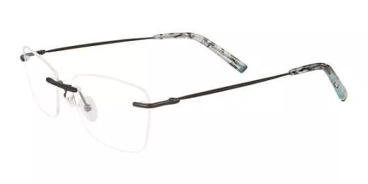 J485 Prescription Eyeglasses