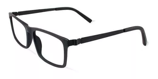 J522 Prescription Eyeglasses
