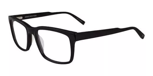 J526 Prescription Eyeglasses