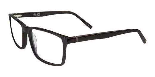 J528 Prescription Eyeglasses