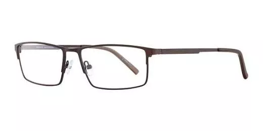 Jack Prescription Eyeglasses
