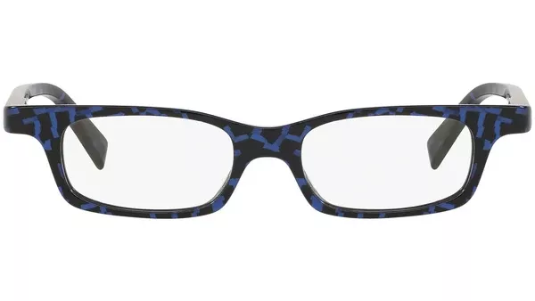 Jacno 3096 004 blue