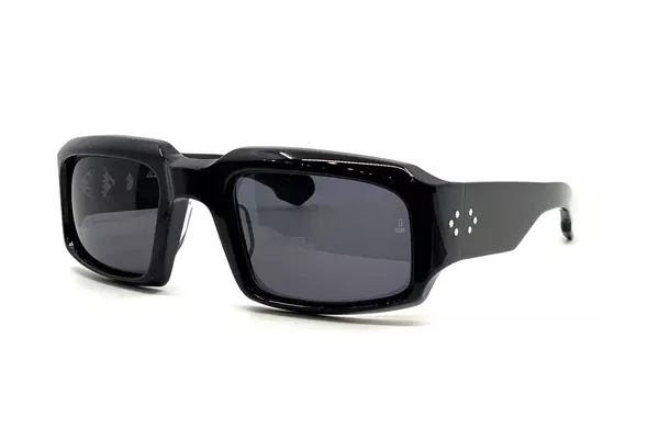 Jacques Marie Mage - Apollo (Black)