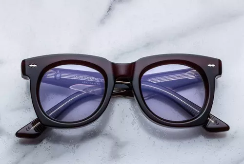 Jacques Marie Mage Ava SUN Cherry