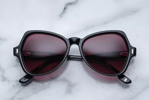 Jacques Marie Mage Candy SUN Shadow