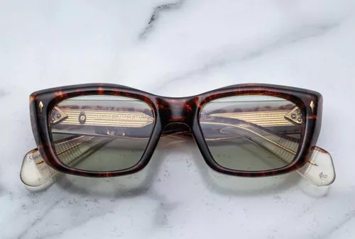 Jacques Marie Mage Corniche SUN Argyle