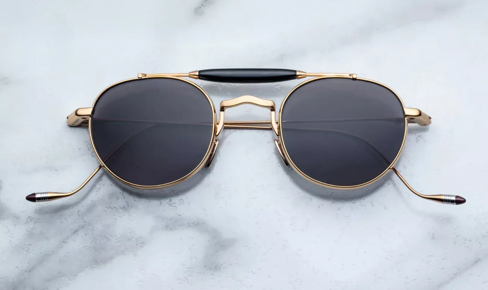 Jacques Marie Mage | Dasan Sun
