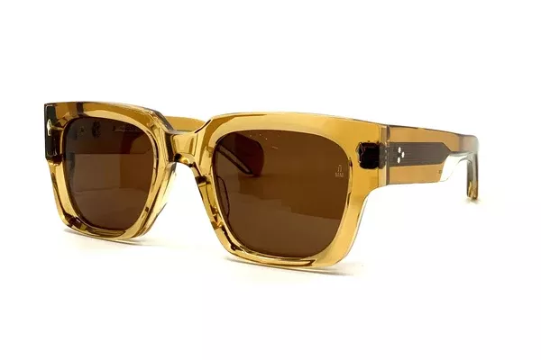 Jacques Marie Mage - Enzo (Ocre)