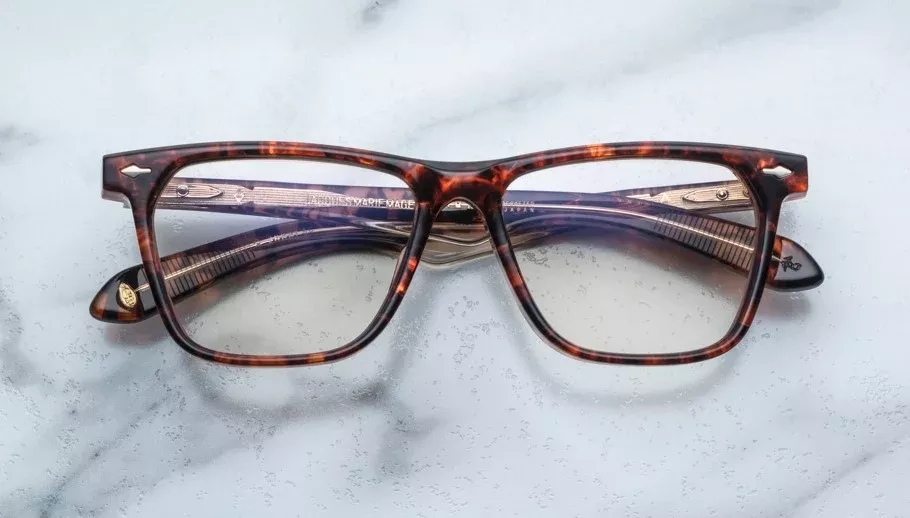 Jacques Marie Mage | Mantua