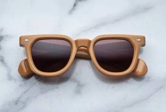 Jacques Marie Mage | Vendome Sun