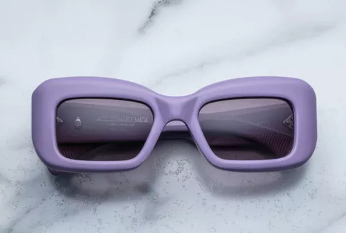 Jacques Marie Mage Vito SUN Lavender