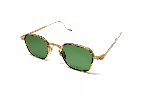 Jacques Marie Mage - Wyatt (Gold)