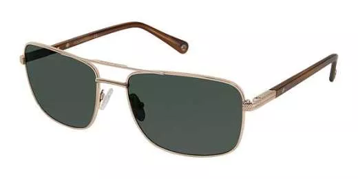 JAMESTOWN Prescription Eyeglasses
