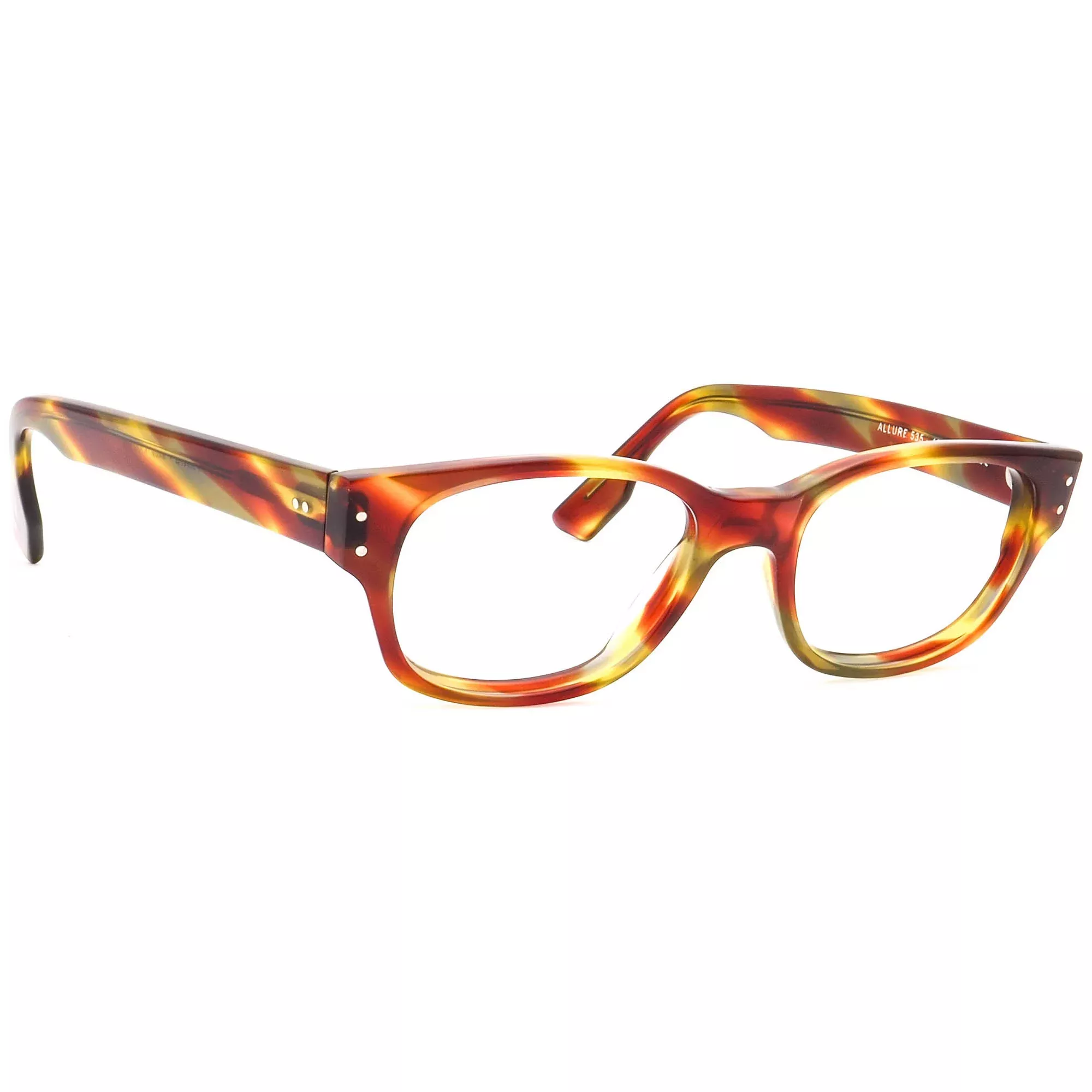 Jean Lafont Allure 535 49□17 148