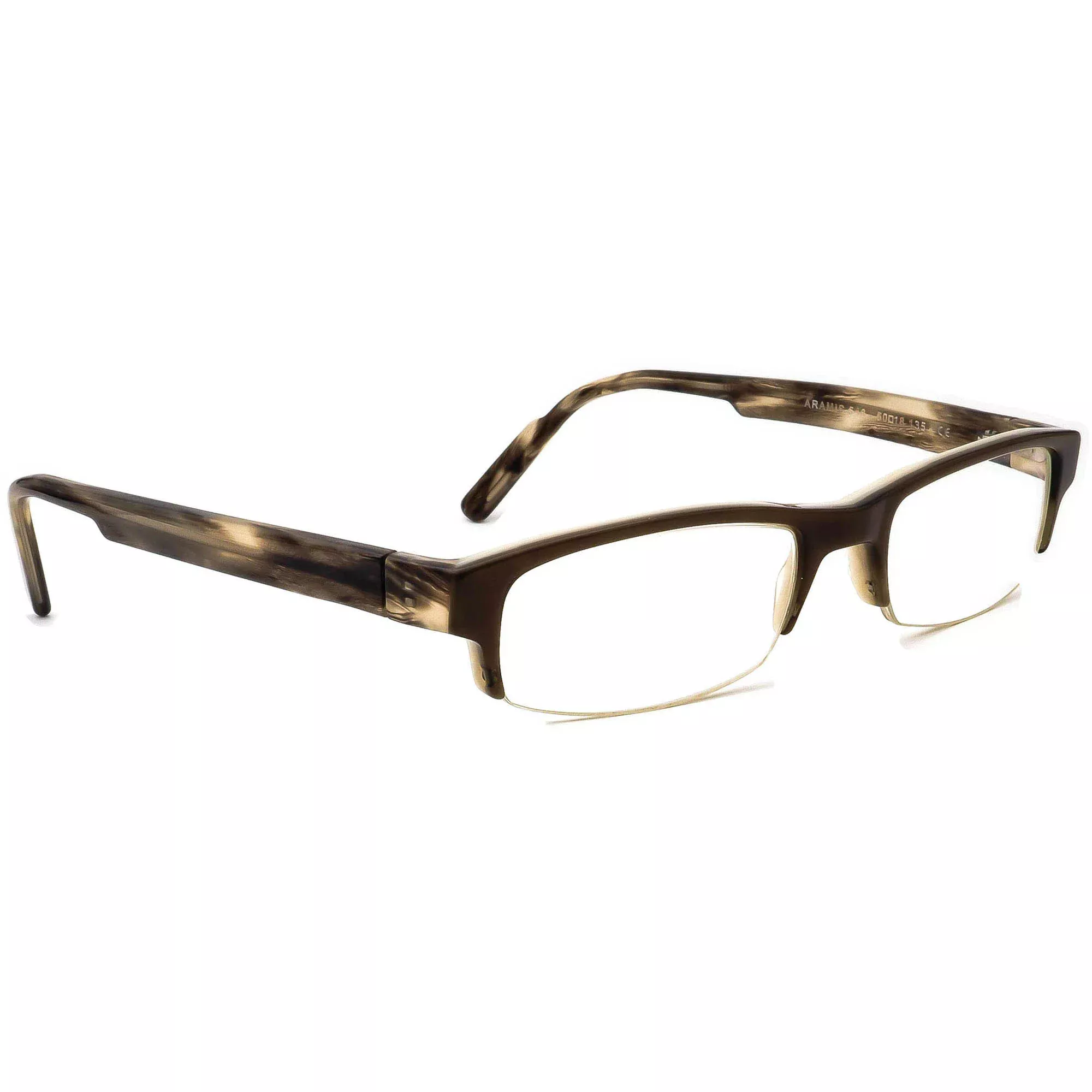 Jean Lafont Aramis 546 50□18 135