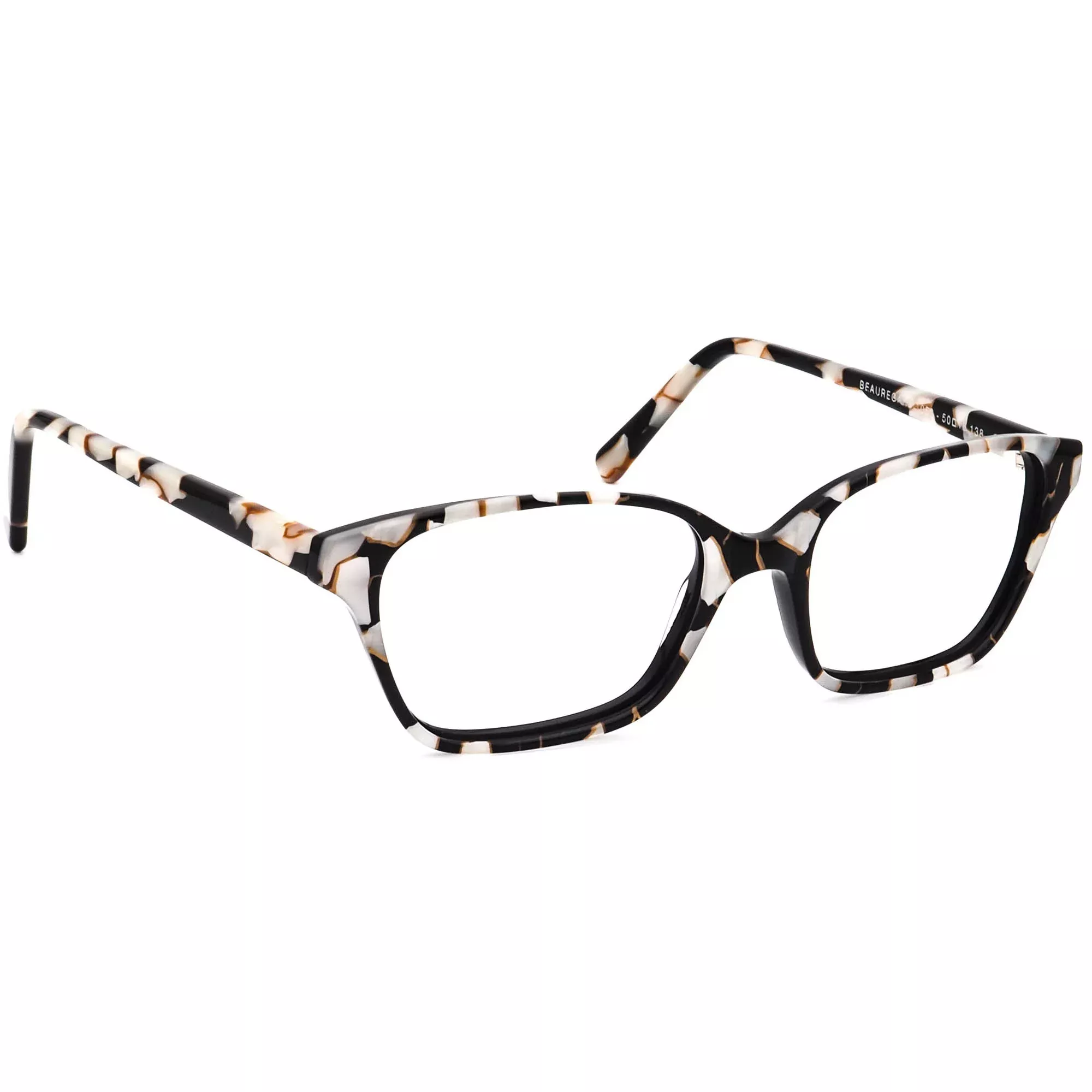 Jean Lafont Beauregard 1052 50□16 138