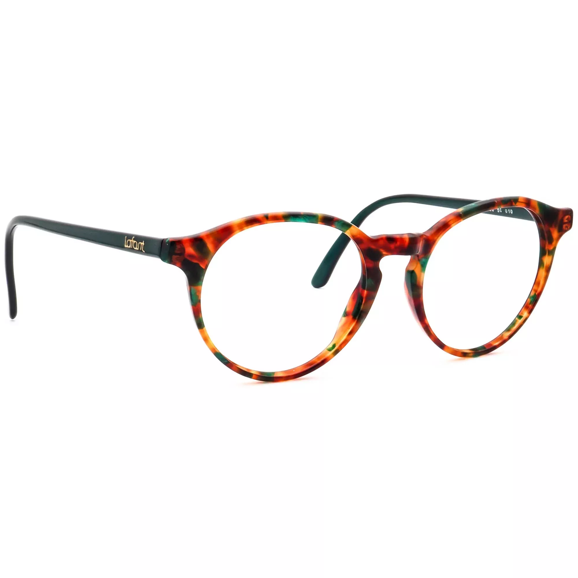 Jean Lafont Blues 50 010 47□16 132