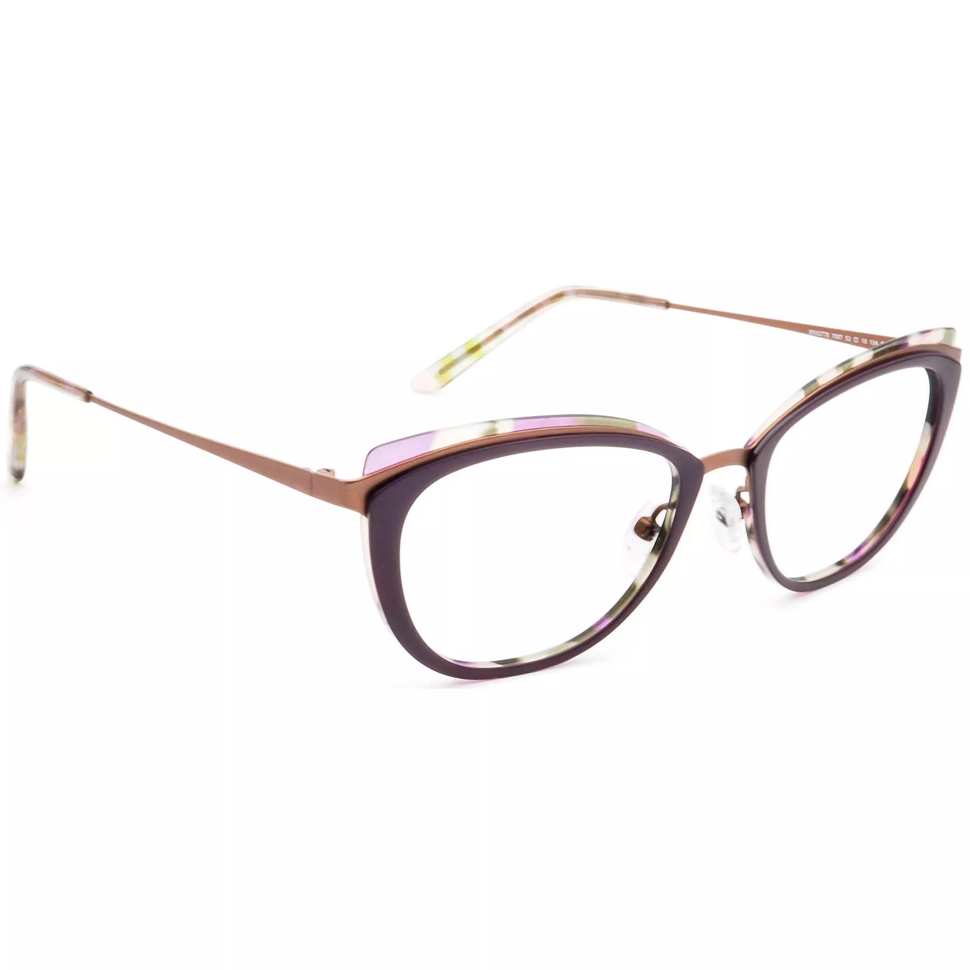 Jean Lafont Brigitte 7087 52□18 134