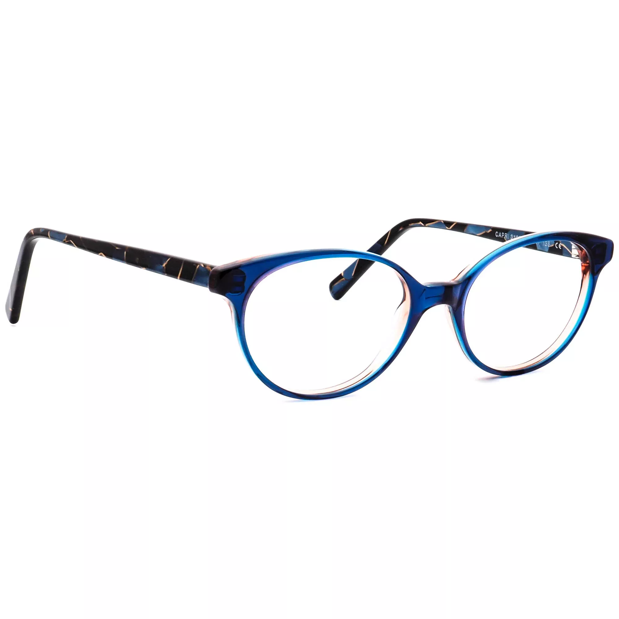 Jean Lafont Capri 3100 50□17 138