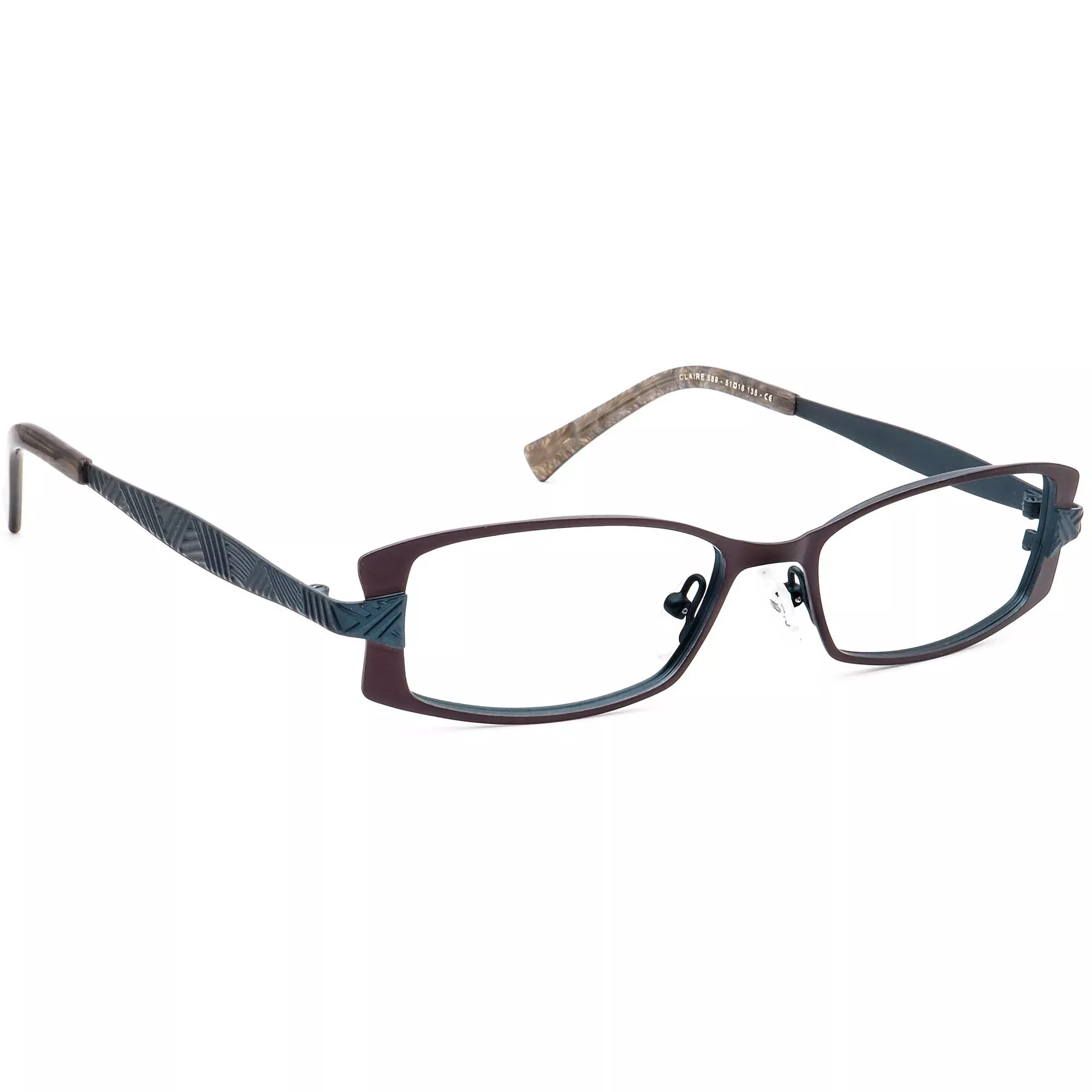 Jean Lafont Claire 689 51□16 135