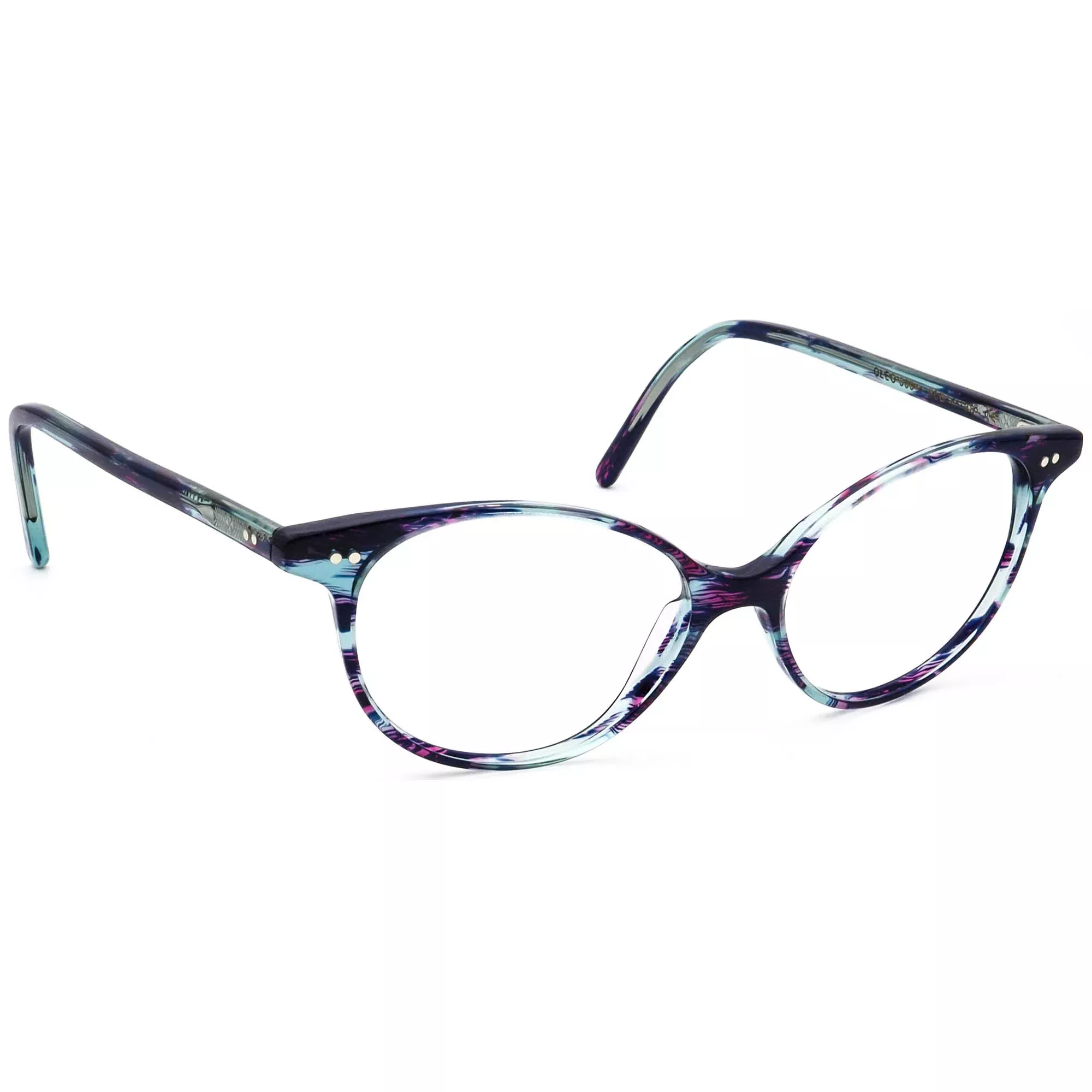 Jean Lafont Cleo 3094 50□14 138