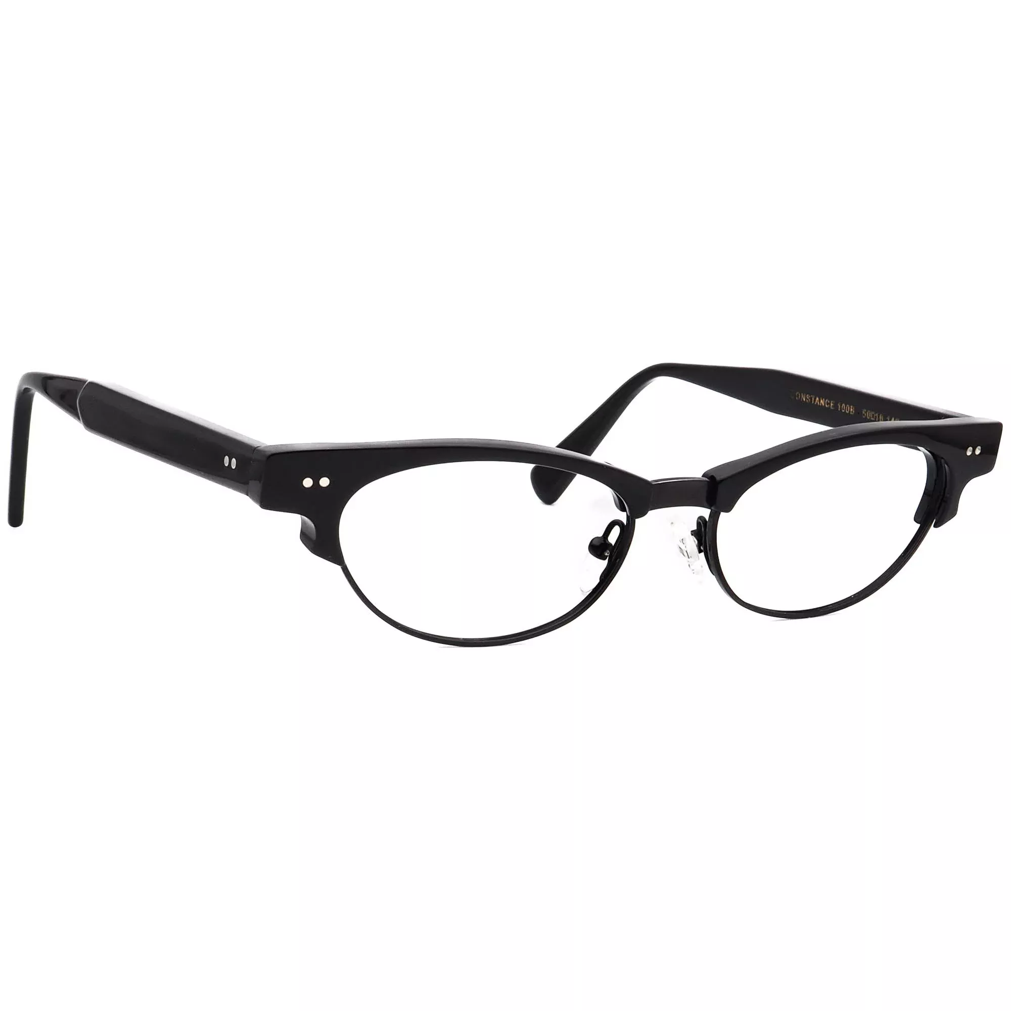 Jean Lafont Constance 100B 50□16 142