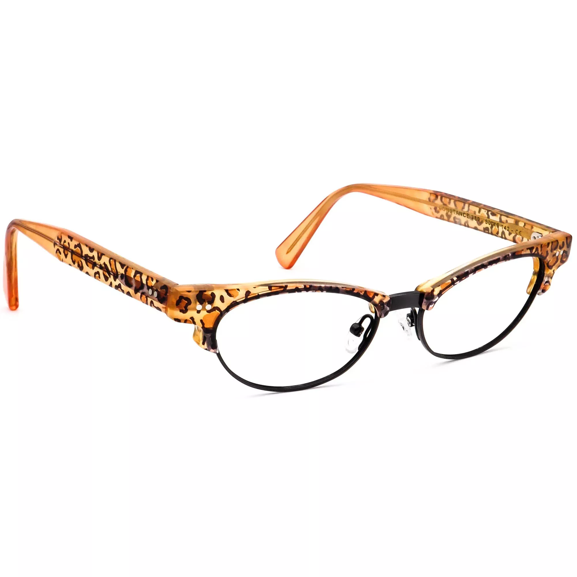 Jean Lafont Constance 380 50□16 142