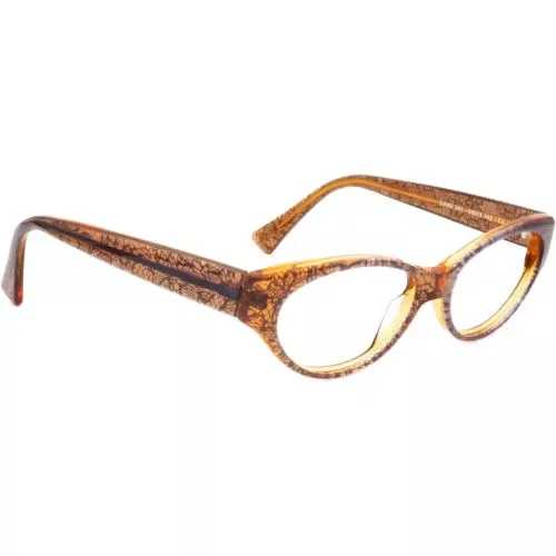 Jean Lafont Dame 347 50□13 142